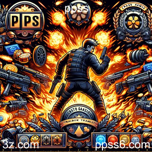 FAQ ppss Brasil - Perguntas frequentes sobre bônus, PIX, RTP, APP mobile e VIP