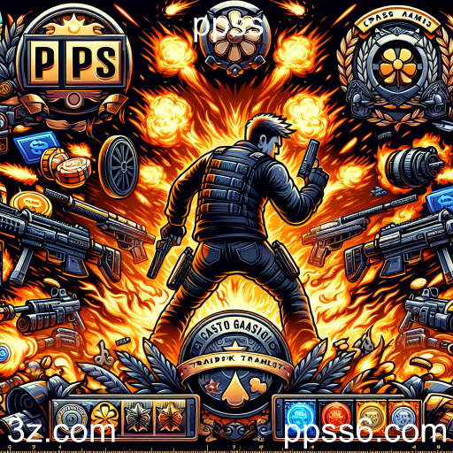 Jogo responsável ppss - Ferramentas de controle, limites, auto-exclusão, suporte CVV 188