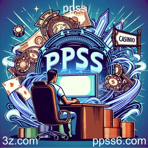 Catálogo ppss 2.547 jogos - Pragmatic Play, Evolution, NetEnt