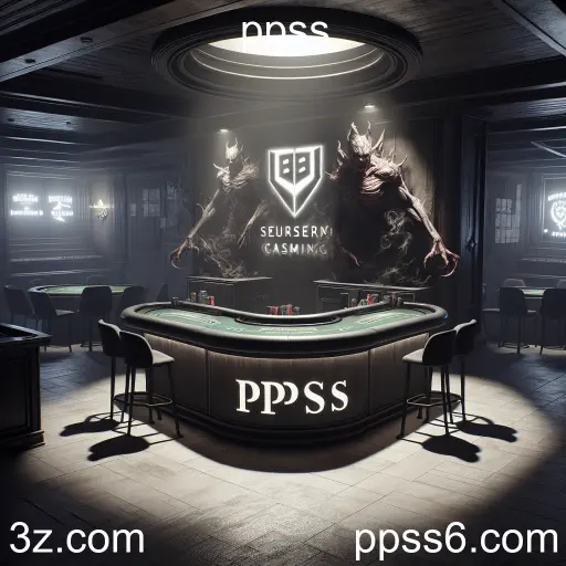 Catálogo ppss 2.547 jogos - Pragmatic Play, Evolution, NetEnt