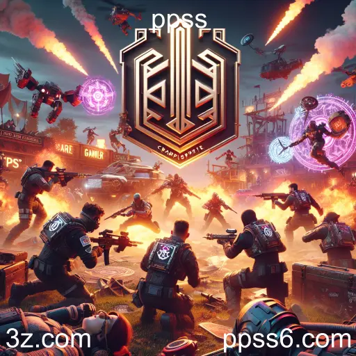 Catálogo ppss 2.547 jogos - Pragmatic Play, Evolution, NetEnt