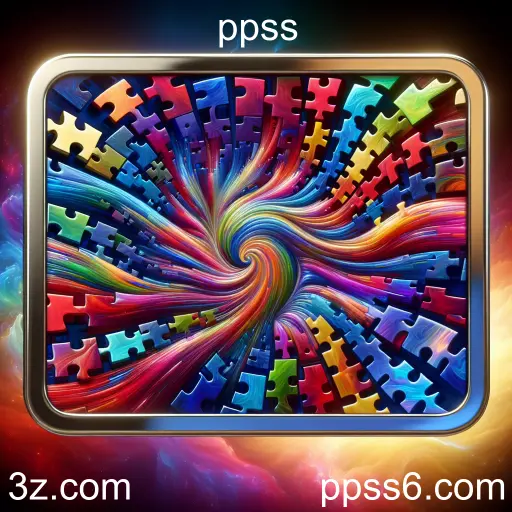 Estatísticas de bônus da ppss em São Paulo, Rio de Janeiro e Brasília