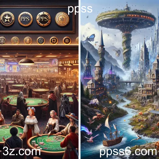 Estatísticas de bônus da ppss em São Paulo, Rio de Janeiro e Brasília