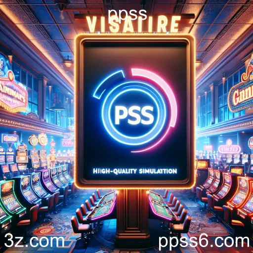 Estatísticas de bônus da ppss em São Paulo, Rio de Janeiro e Brasília