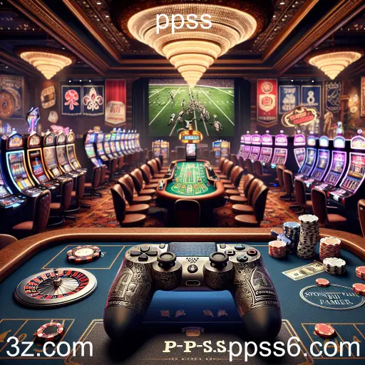 Estatísticas de bônus da ppss em São Paulo, Rio de Janeiro e Brasília