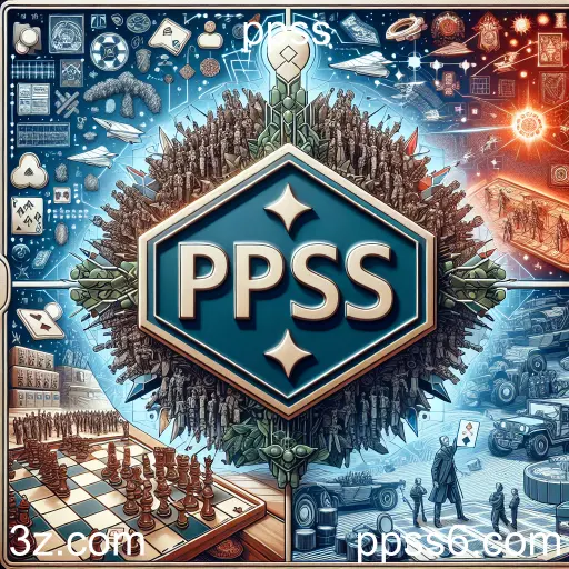 Catálogo ppss 2.547 jogos - Pragmatic Play, Evolution, NetEnt